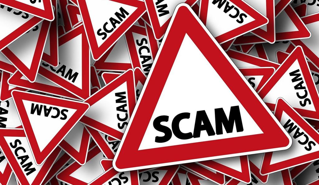 protect-yourself-from-spam-emails-and-scam-calls-texts-code-blog